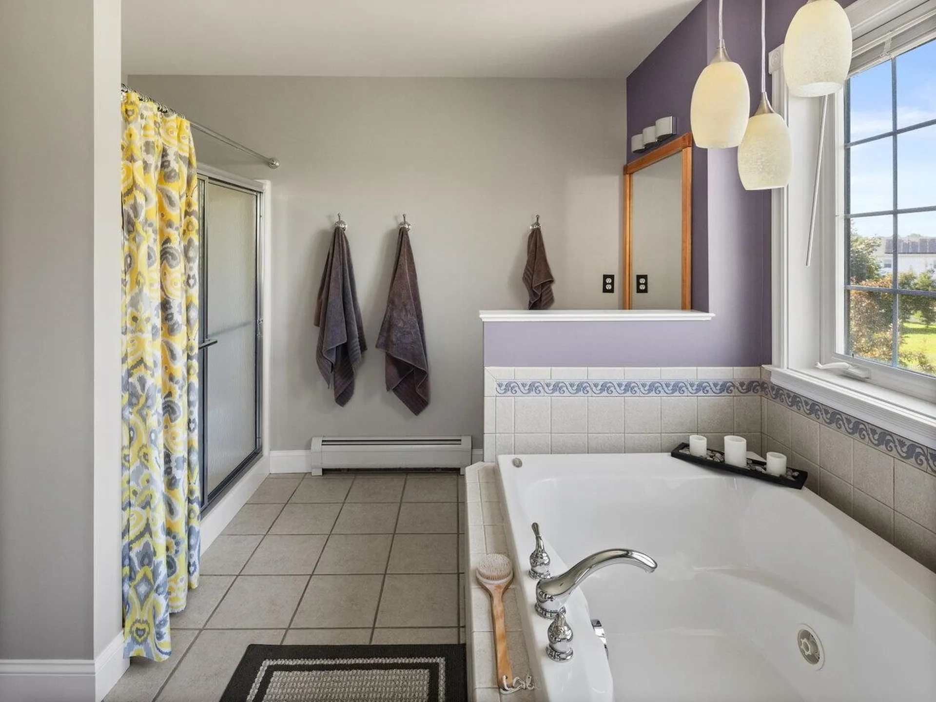 98 Butler Drive South Burlington VT 05403