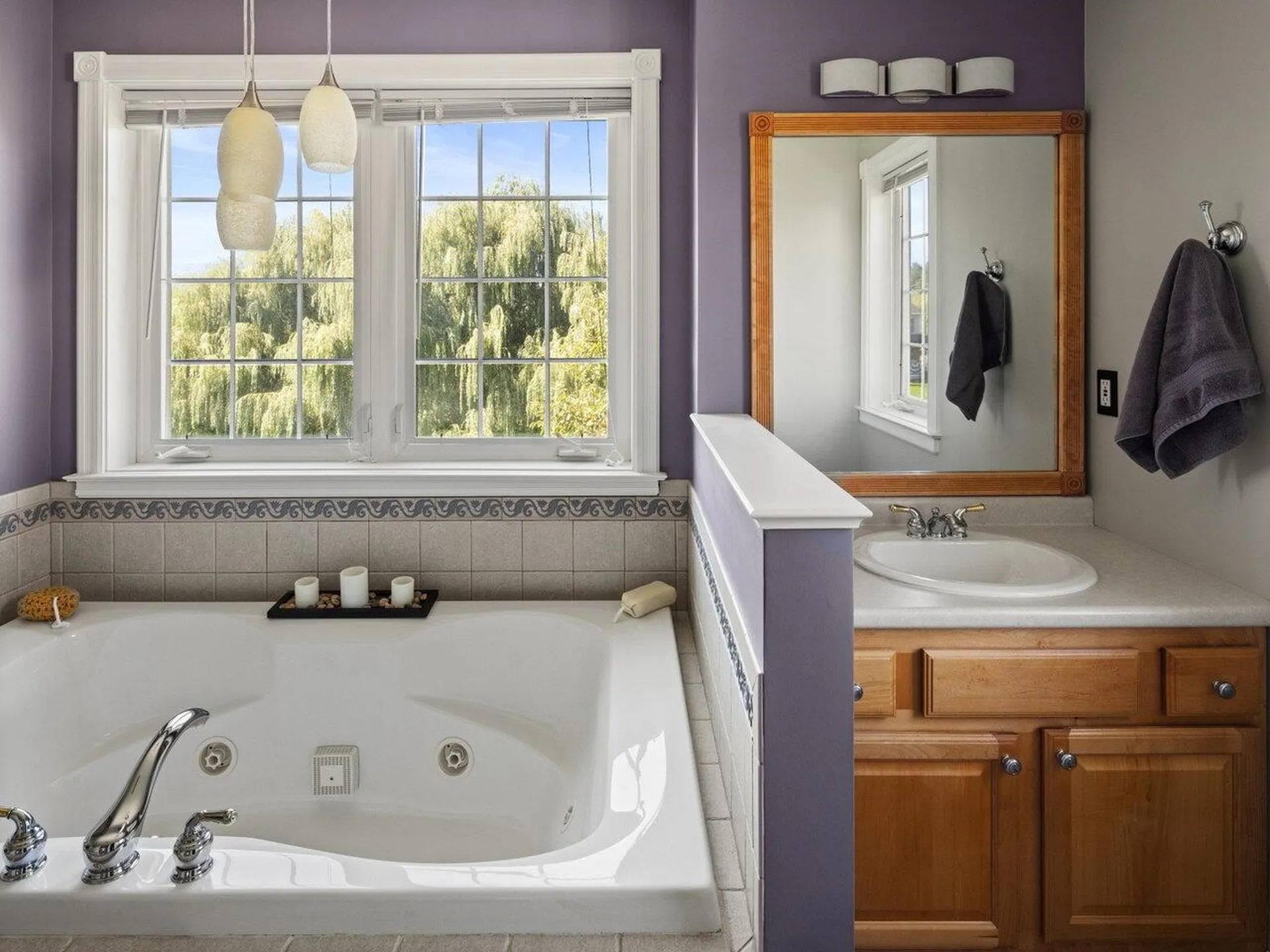 98 Butler Drive South Burlington VT 05403