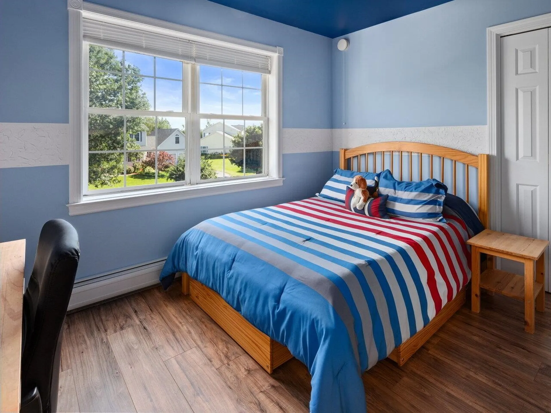 98 Butler Drive South Burlington VT 05403