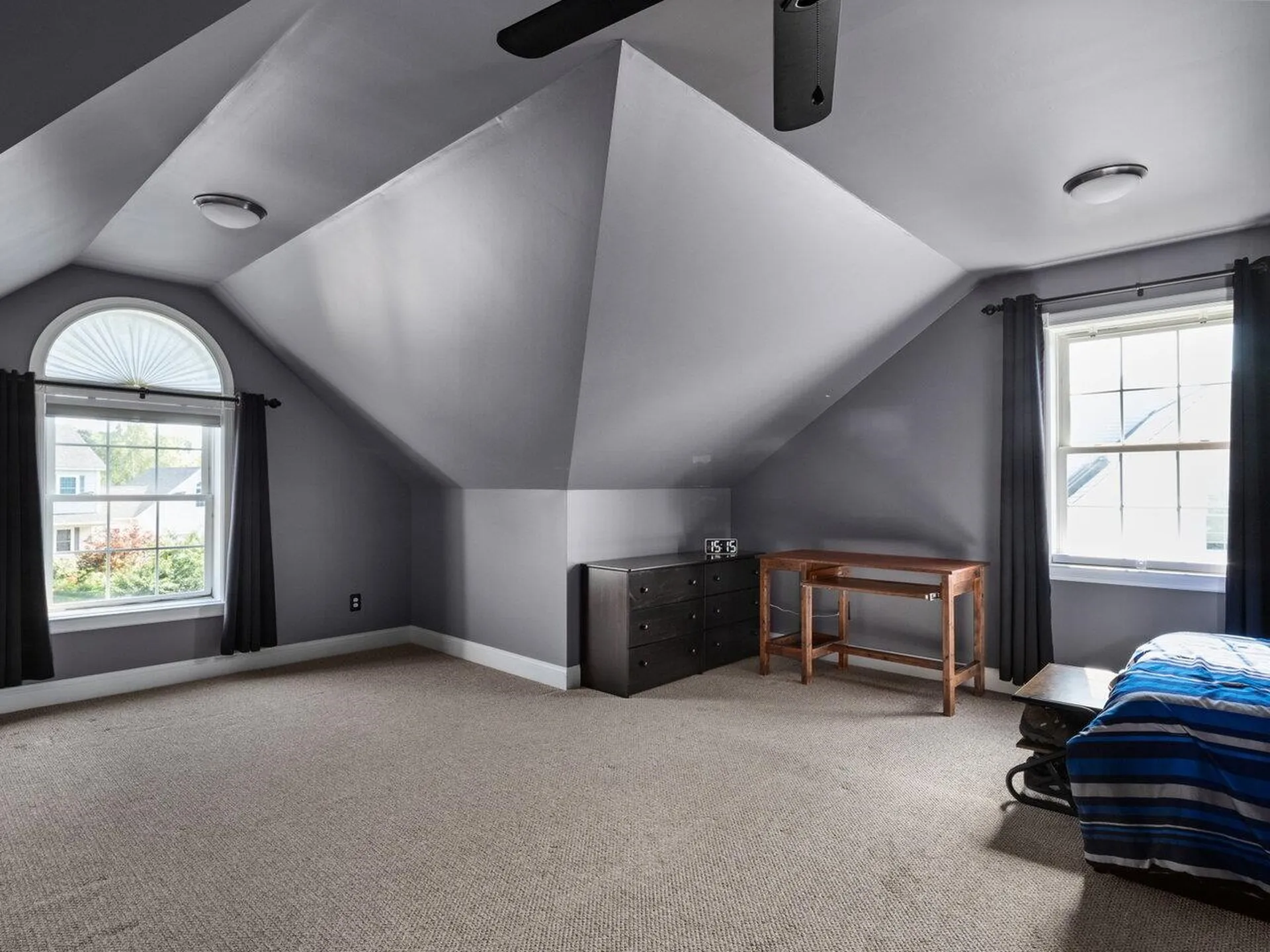 98 Butler Drive South Burlington VT 05403