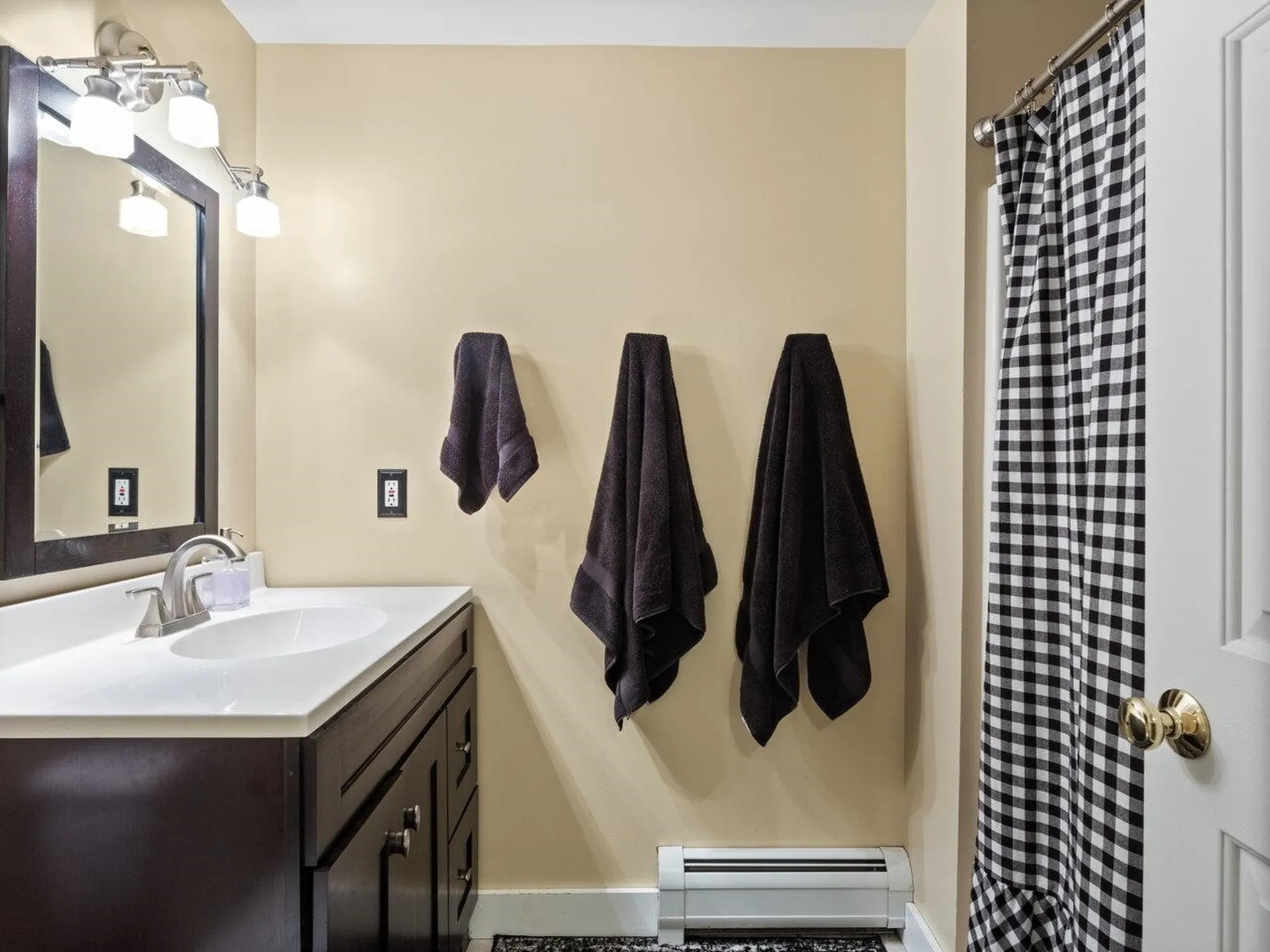 98 Butler Drive South Burlington VT 05403