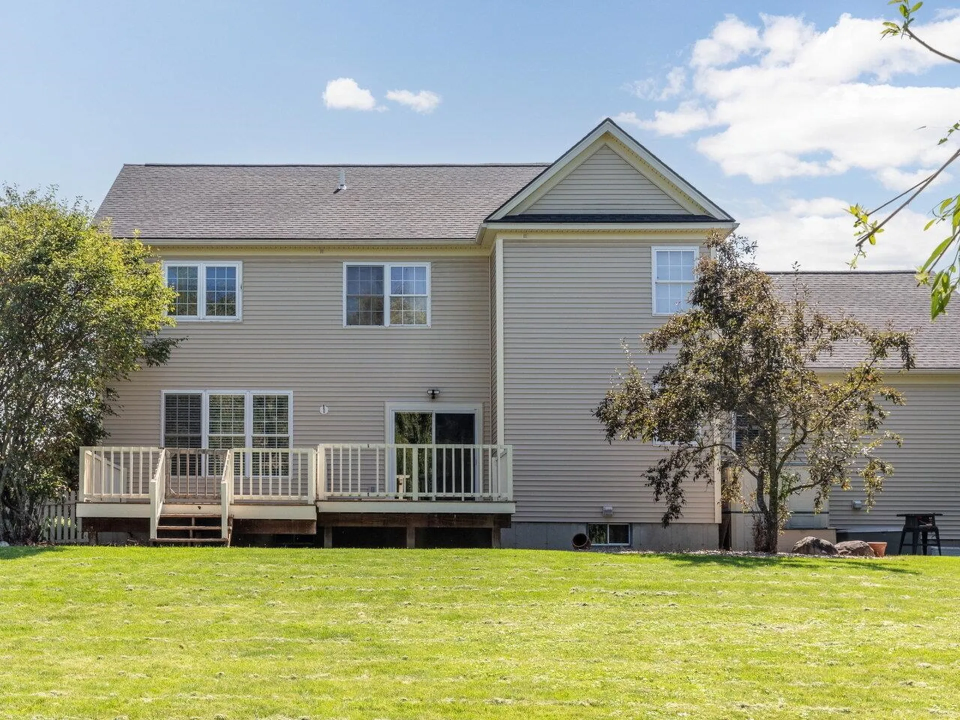 98 Butler Drive South Burlington VT 05403