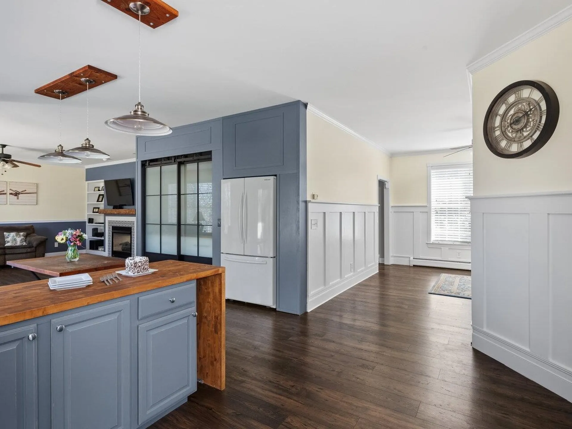 98 Butler Drive South Burlington VT 05403