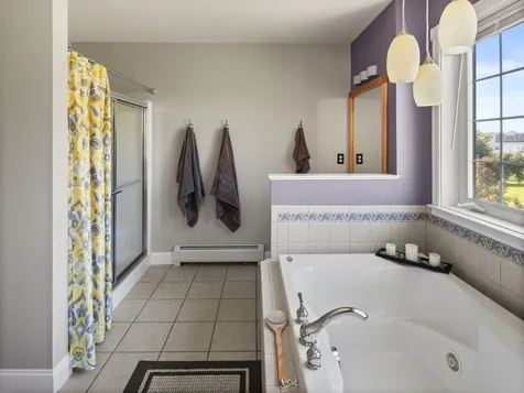 98 Butler Drive South Burlington VT 05403
