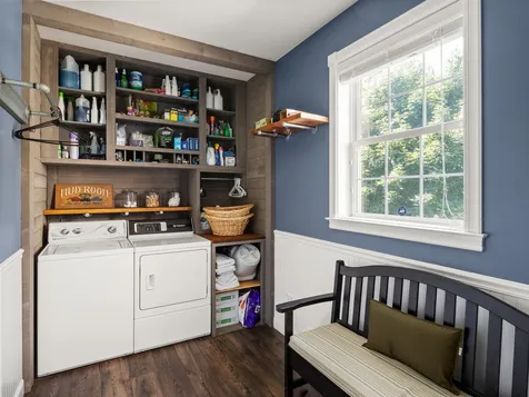 98 Butler Drive South Burlington VT 05403