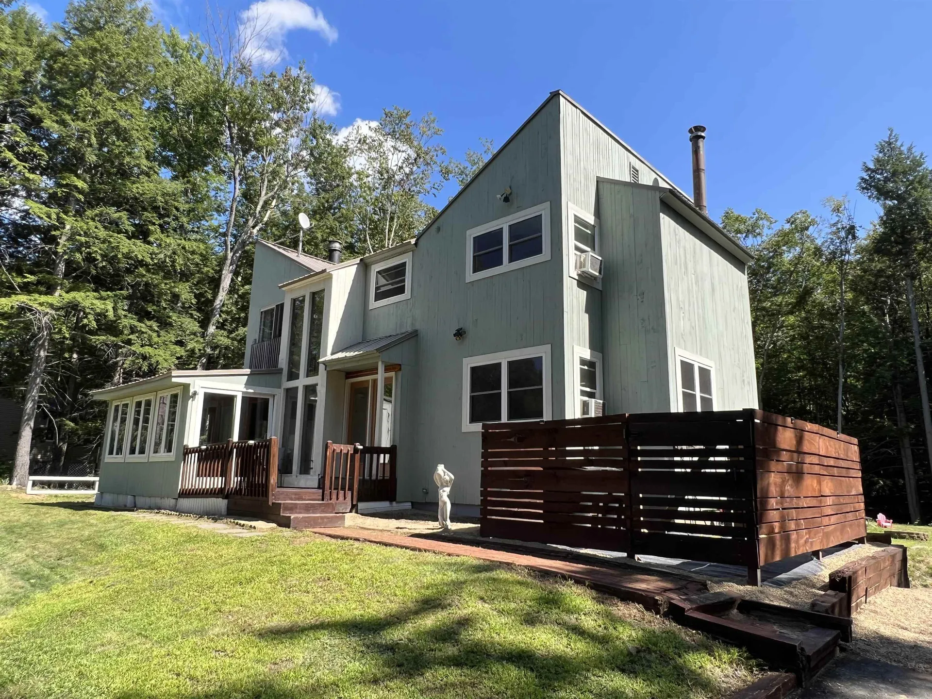 49 Timber Lane Laconia NH 03246