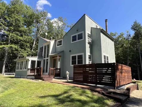 49 Timber Lane Laconia NH 03246