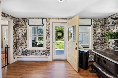 1162 West Hill Road Northfield VT 05663