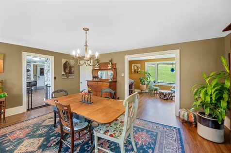 1162 West Hill Road Northfield VT 05663