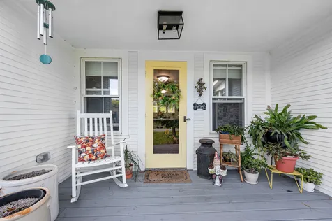 1162 West Hill Road Northfield VT 05663
