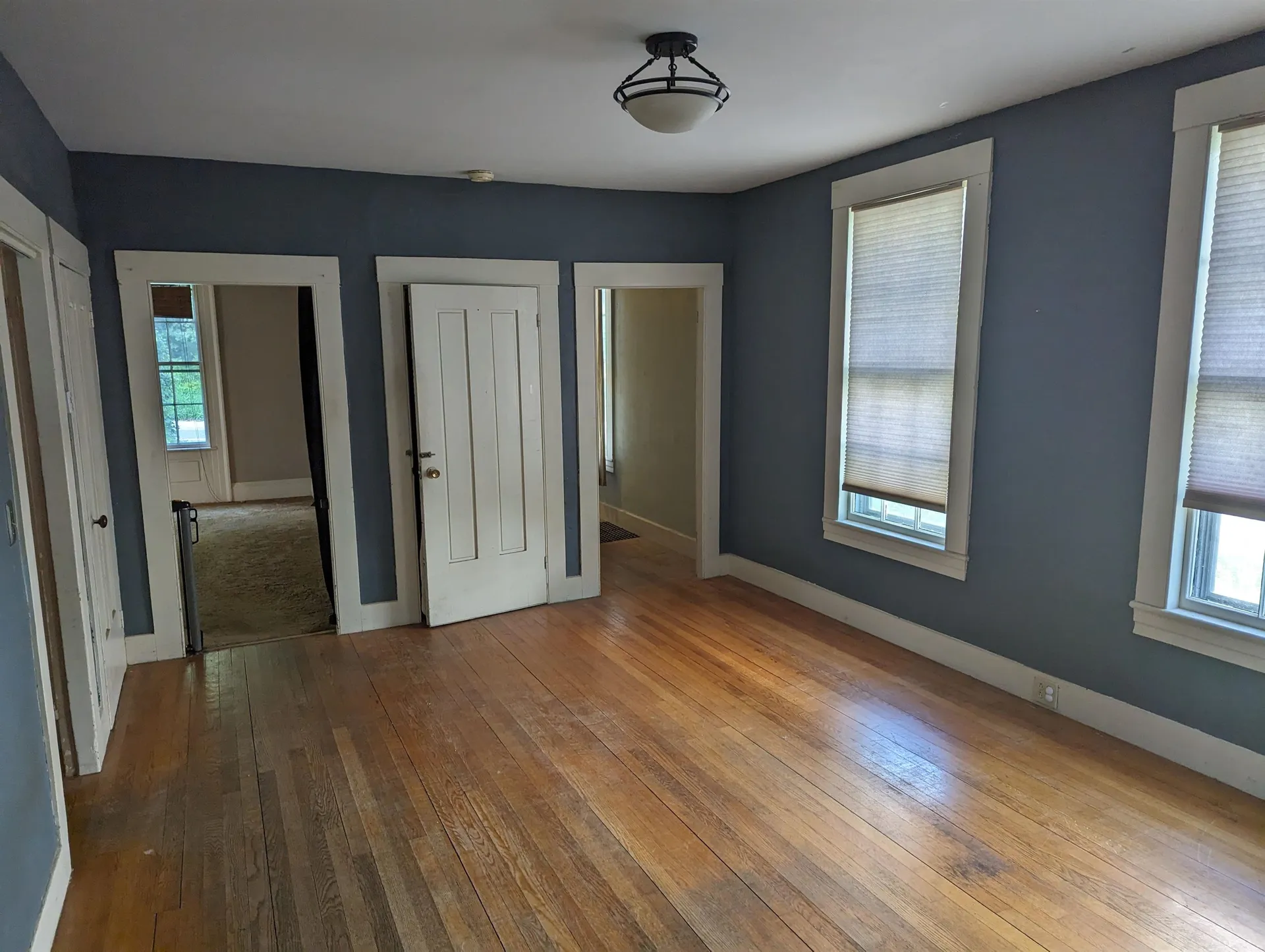 153 State Street Windsor VT 05089