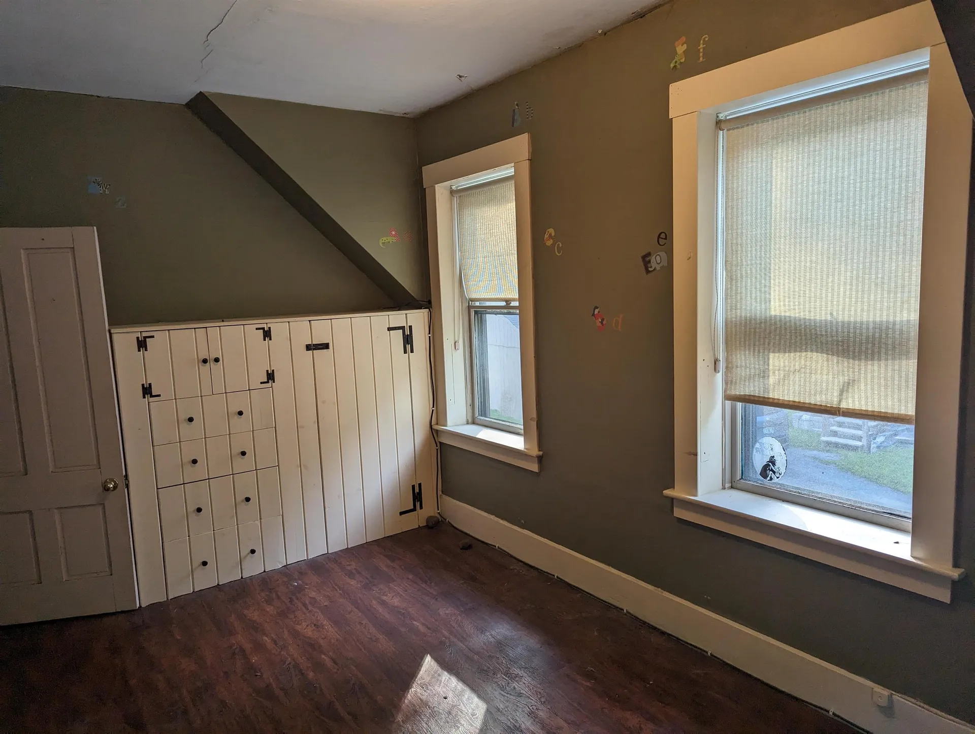 153 State Street Windsor VT 05089