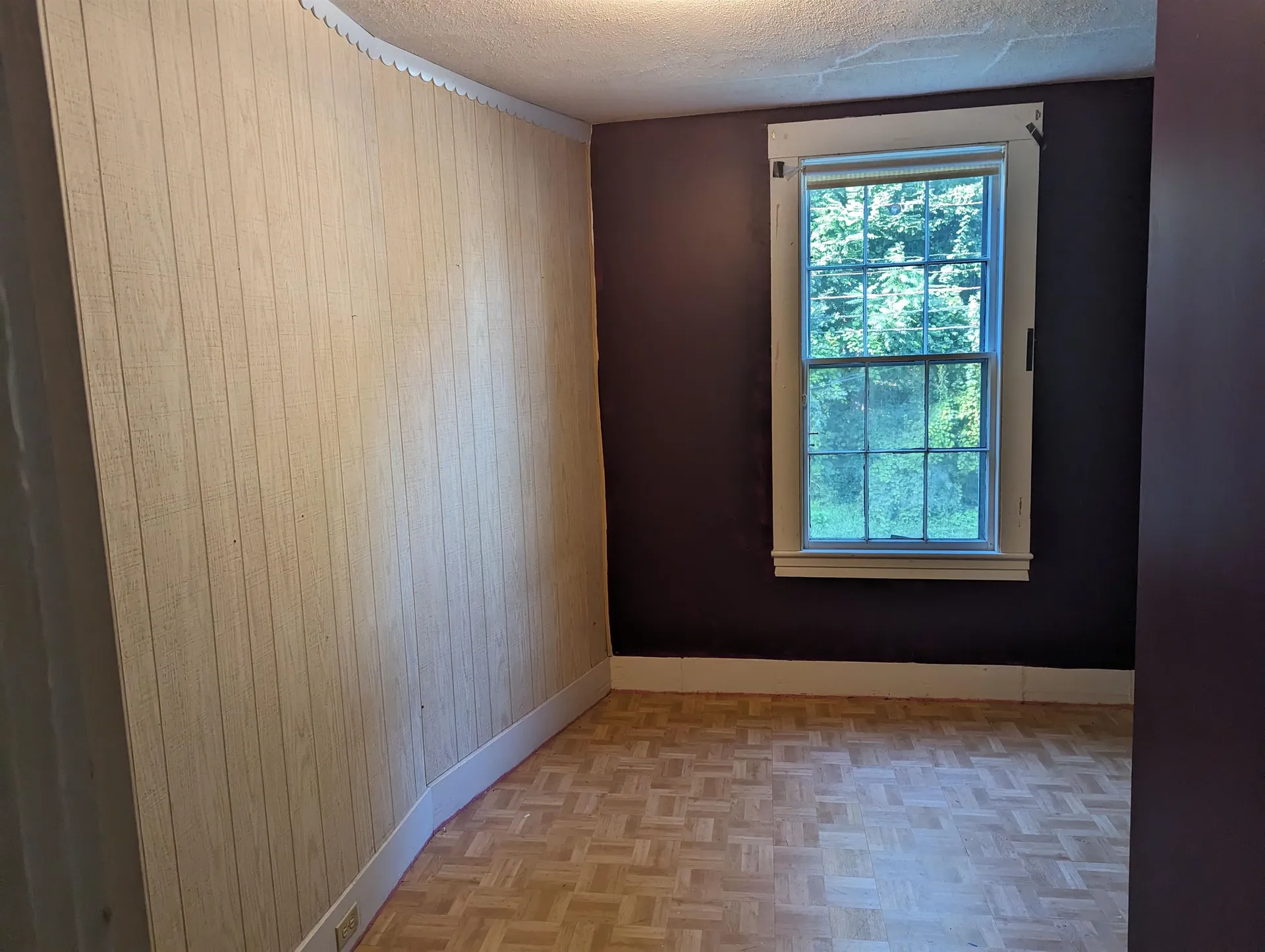 153 State Street Windsor VT 05089