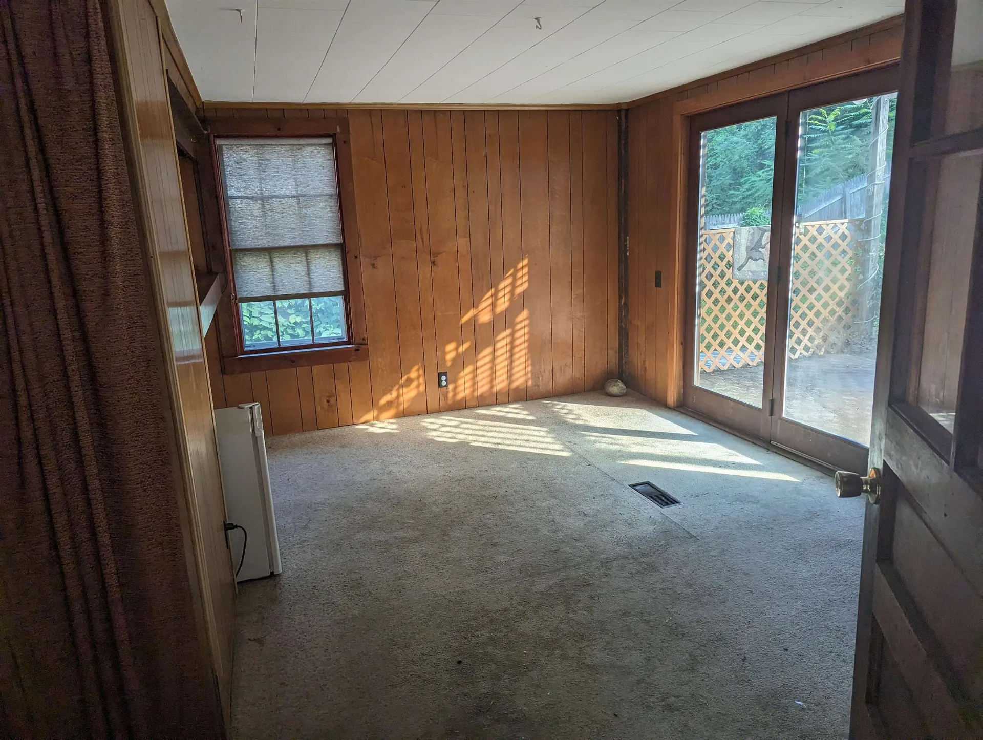 153 State Street Windsor VT 05089