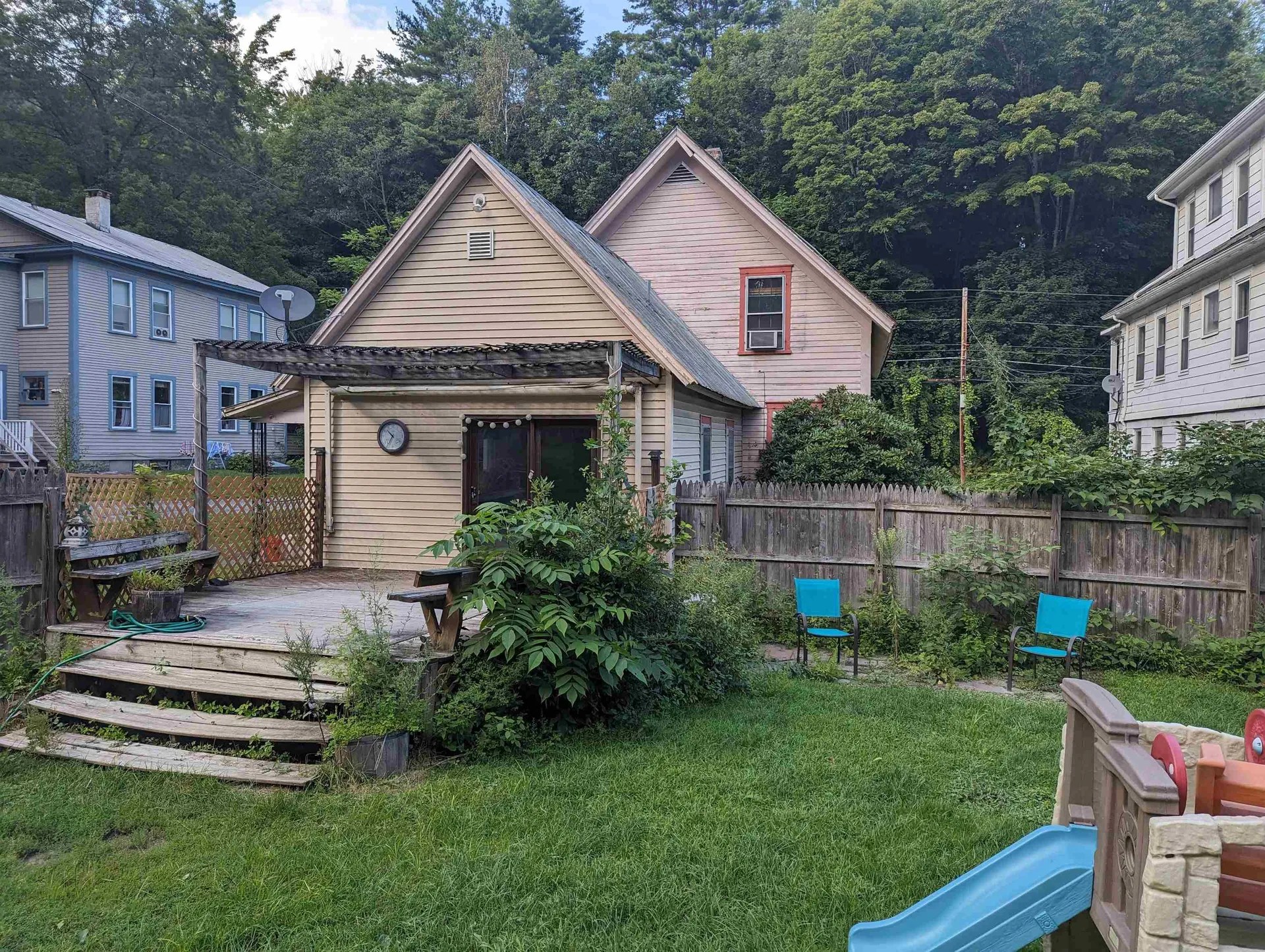 153 State Street Windsor VT 05089