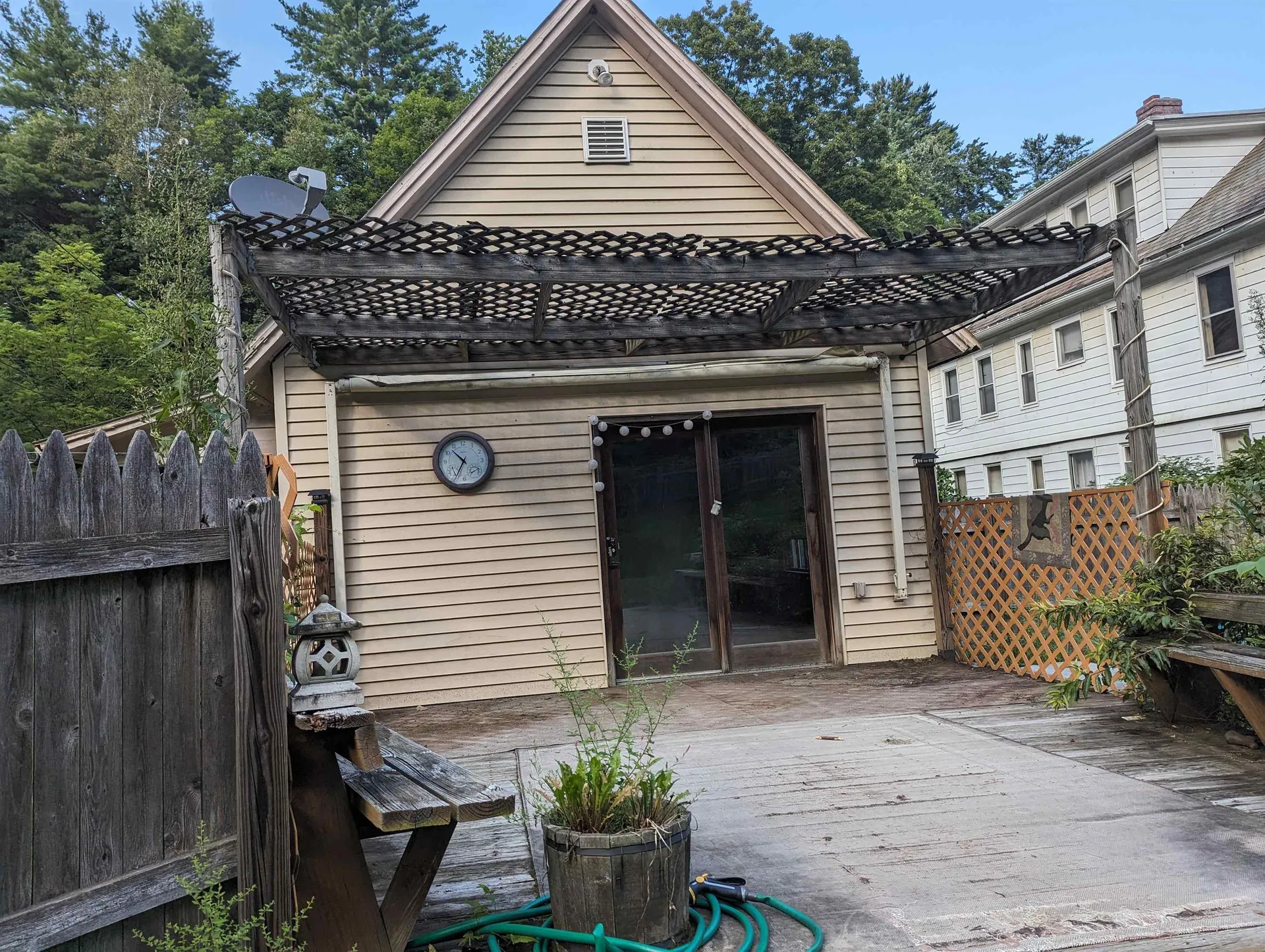 153 State Street Windsor VT 05089