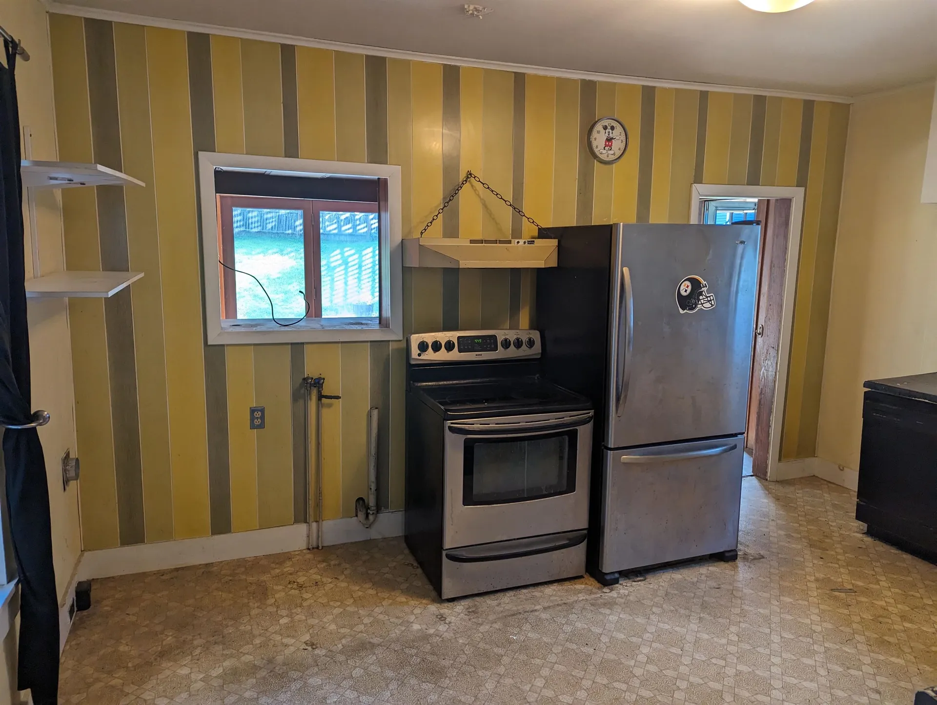 153 State Street Windsor VT 05089