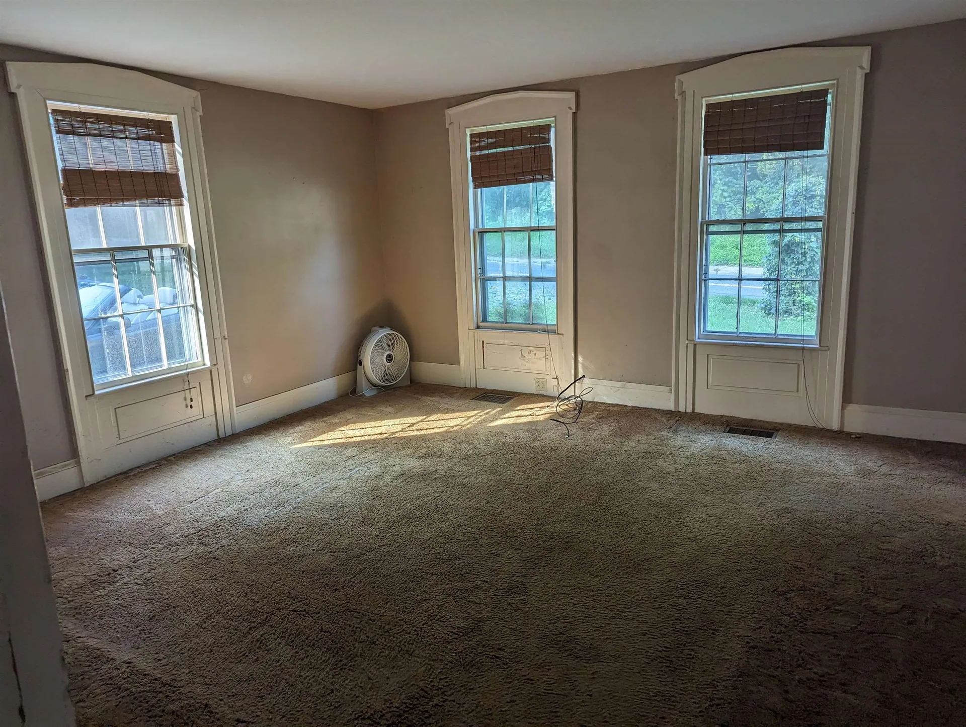 153 State Street Windsor VT 05089