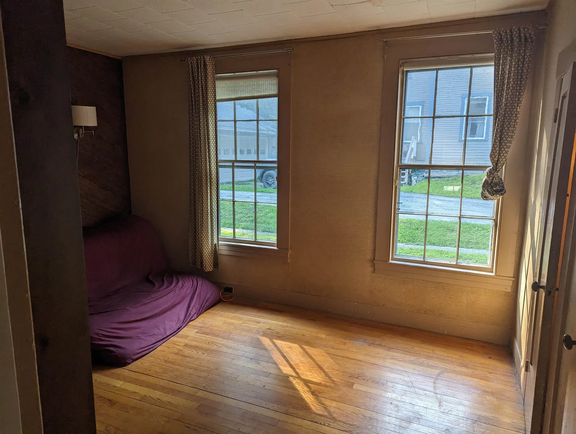 153 State Street Windsor VT 05089