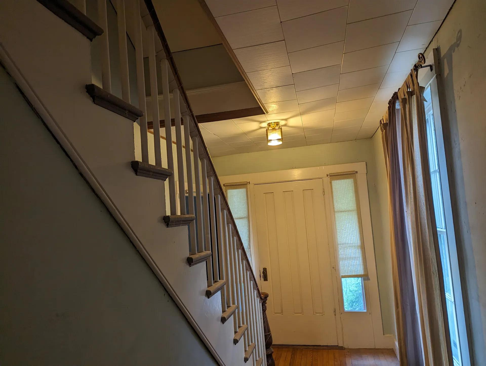 153 State Street Windsor VT 05089
