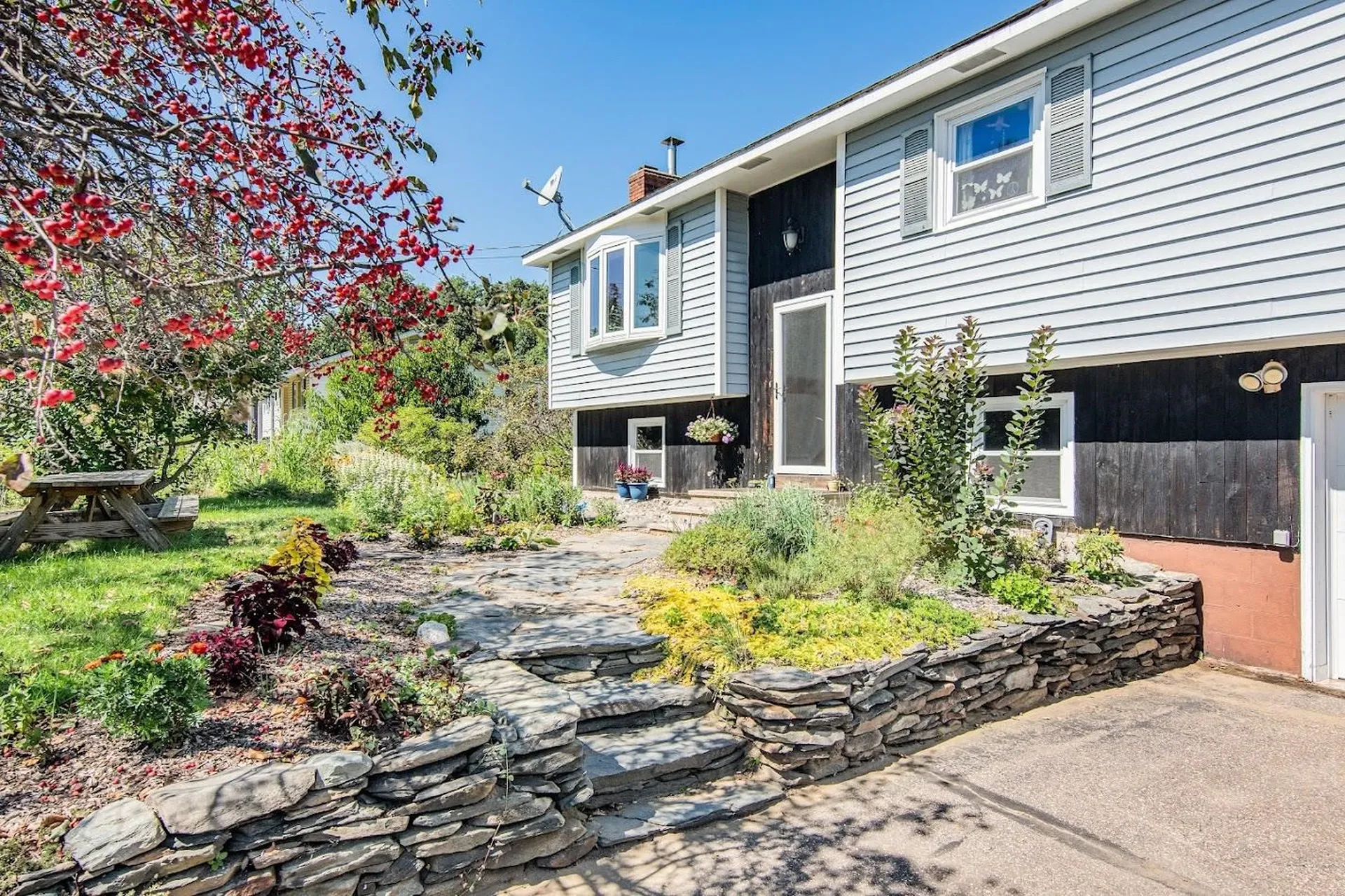 247 Belwood Avenue Colchester VT 05446