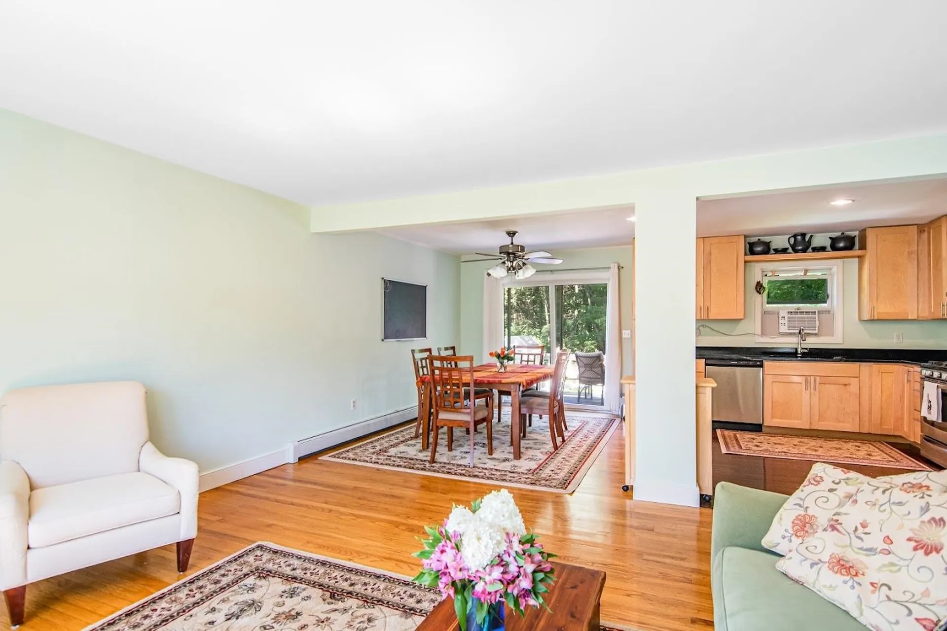 247 Belwood Avenue Colchester VT 05446