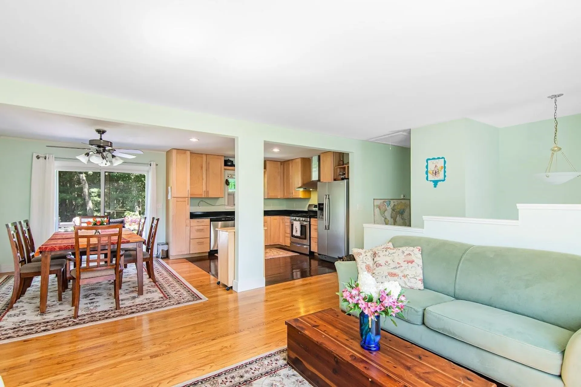 247 Belwood Avenue Colchester VT 05446