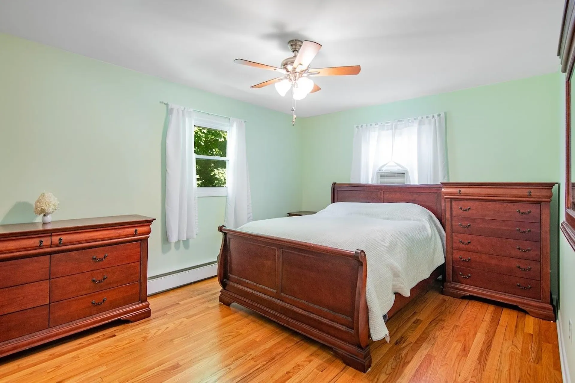247 Belwood Avenue Colchester VT 05446