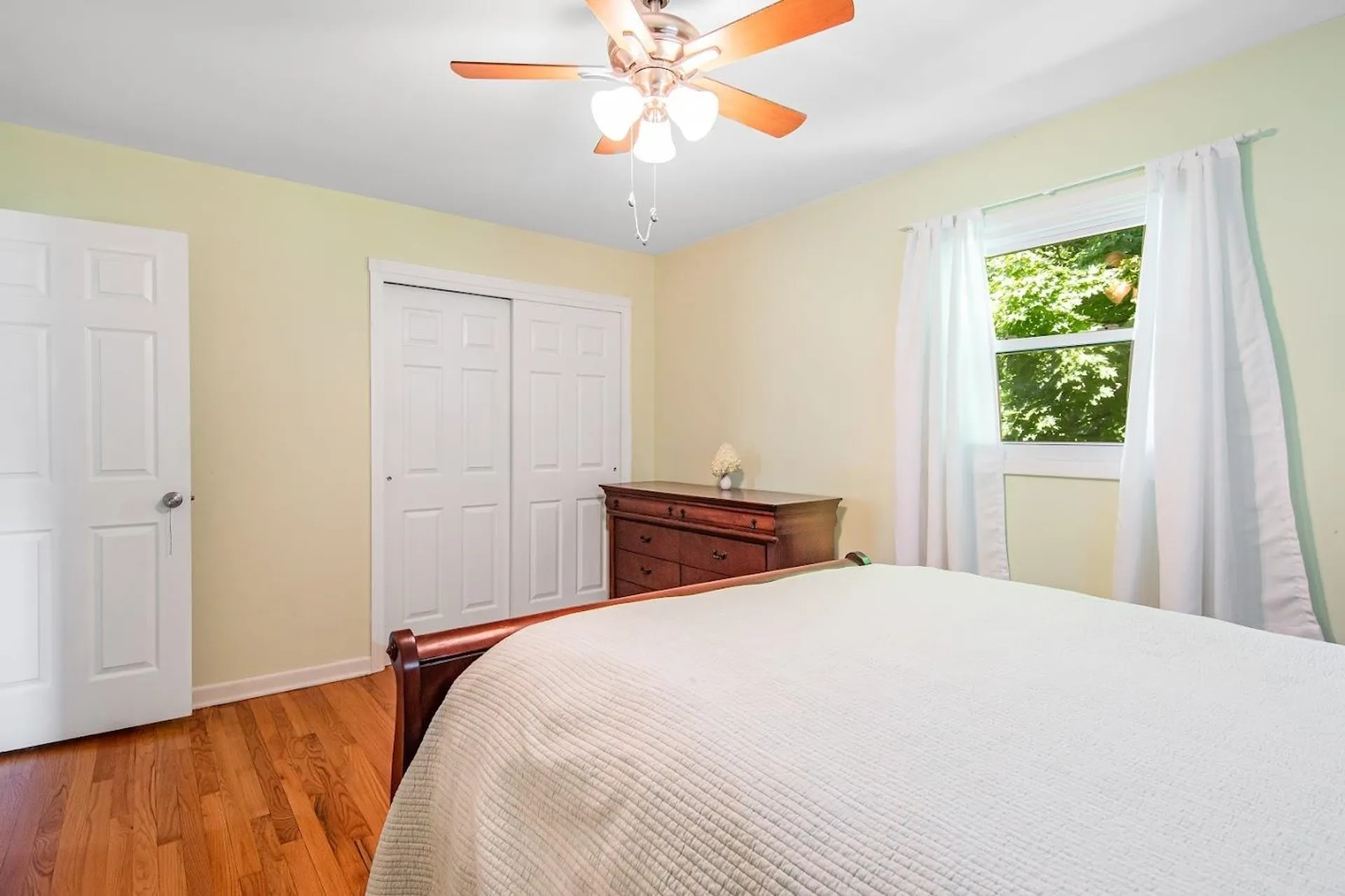 247 Belwood Avenue Colchester VT 05446