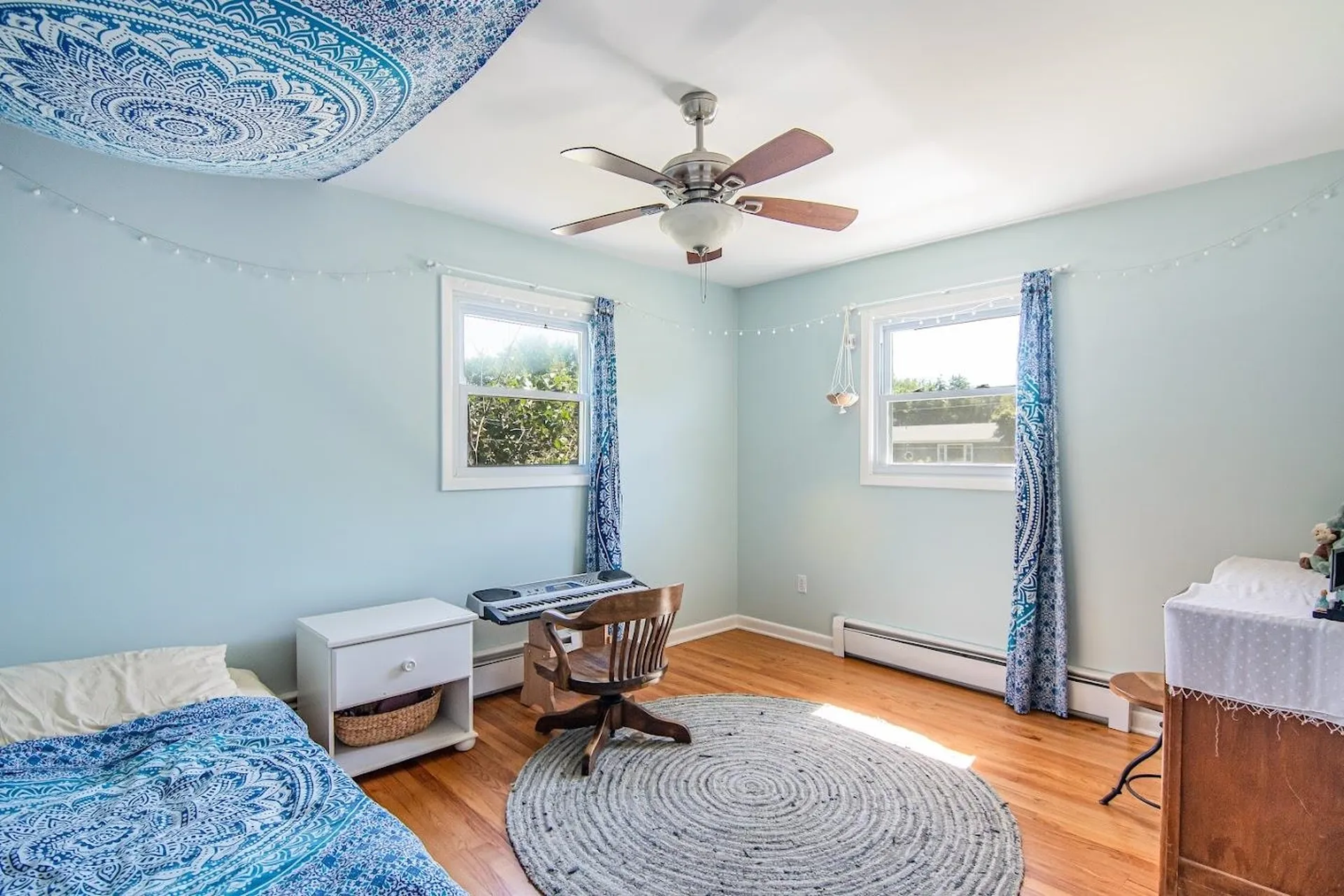 247 Belwood Avenue Colchester VT 05446