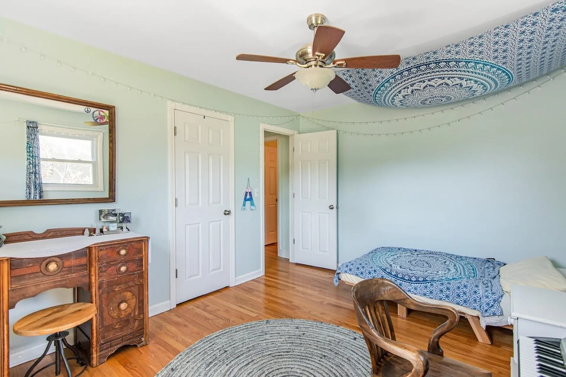 247 Belwood Avenue Colchester VT 05446