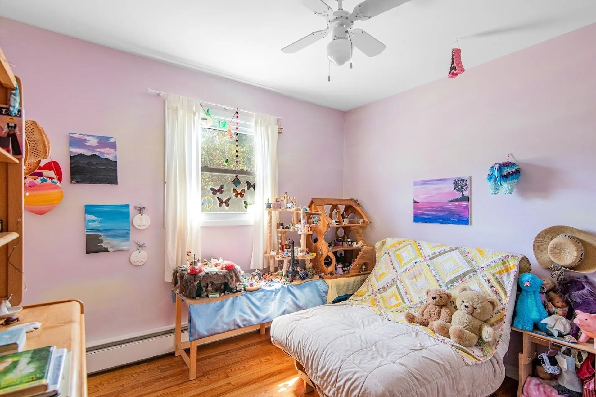 247 Belwood Avenue Colchester VT 05446