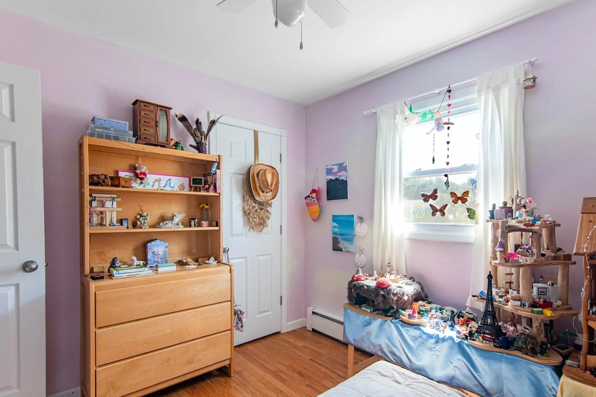 247 Belwood Avenue Colchester VT 05446