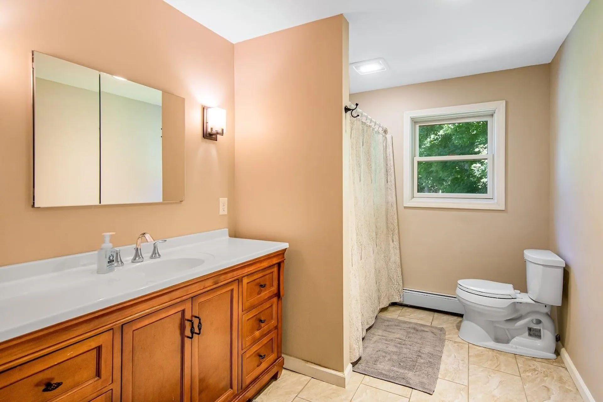 247 Belwood Avenue Colchester VT 05446