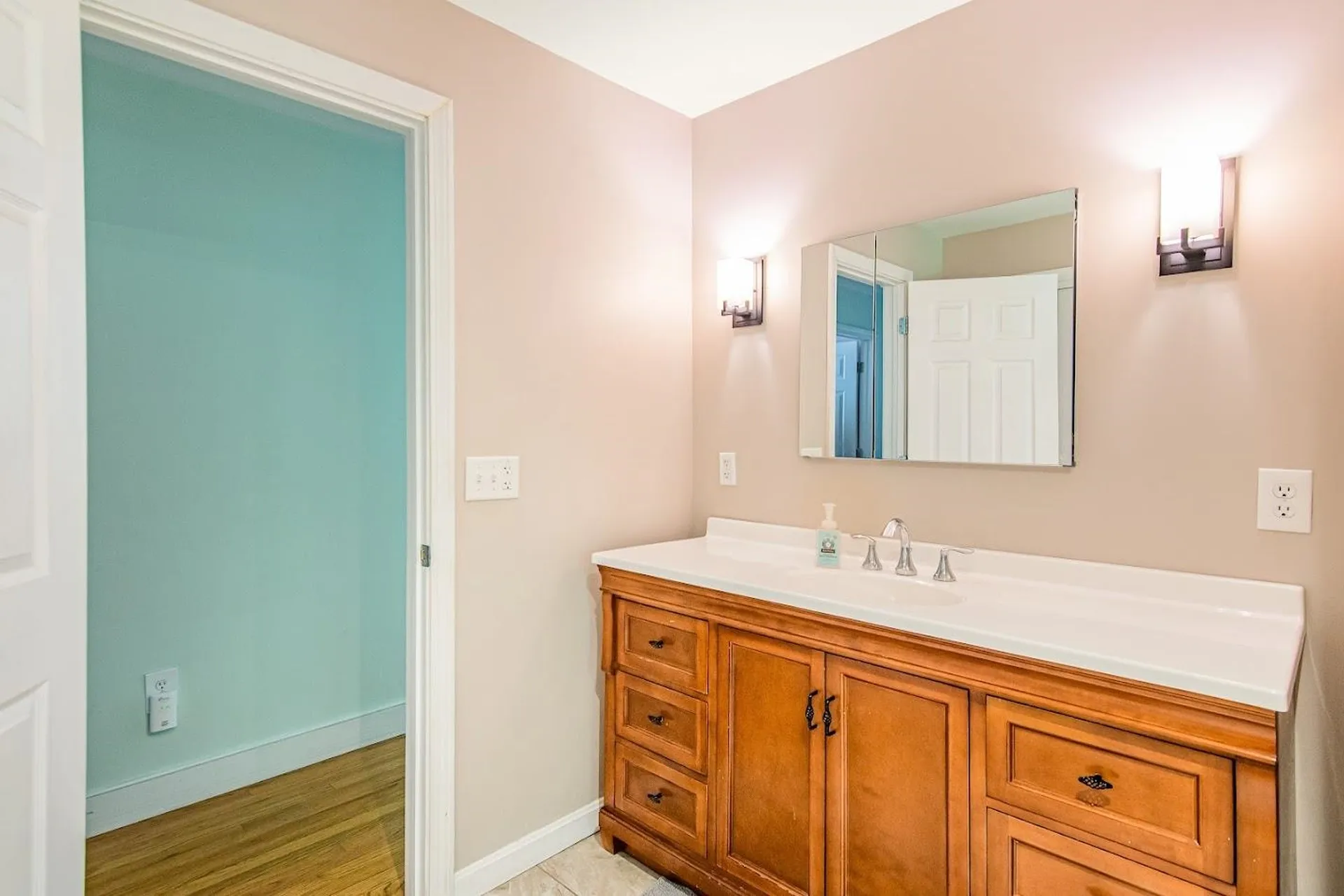 247 Belwood Avenue Colchester VT 05446