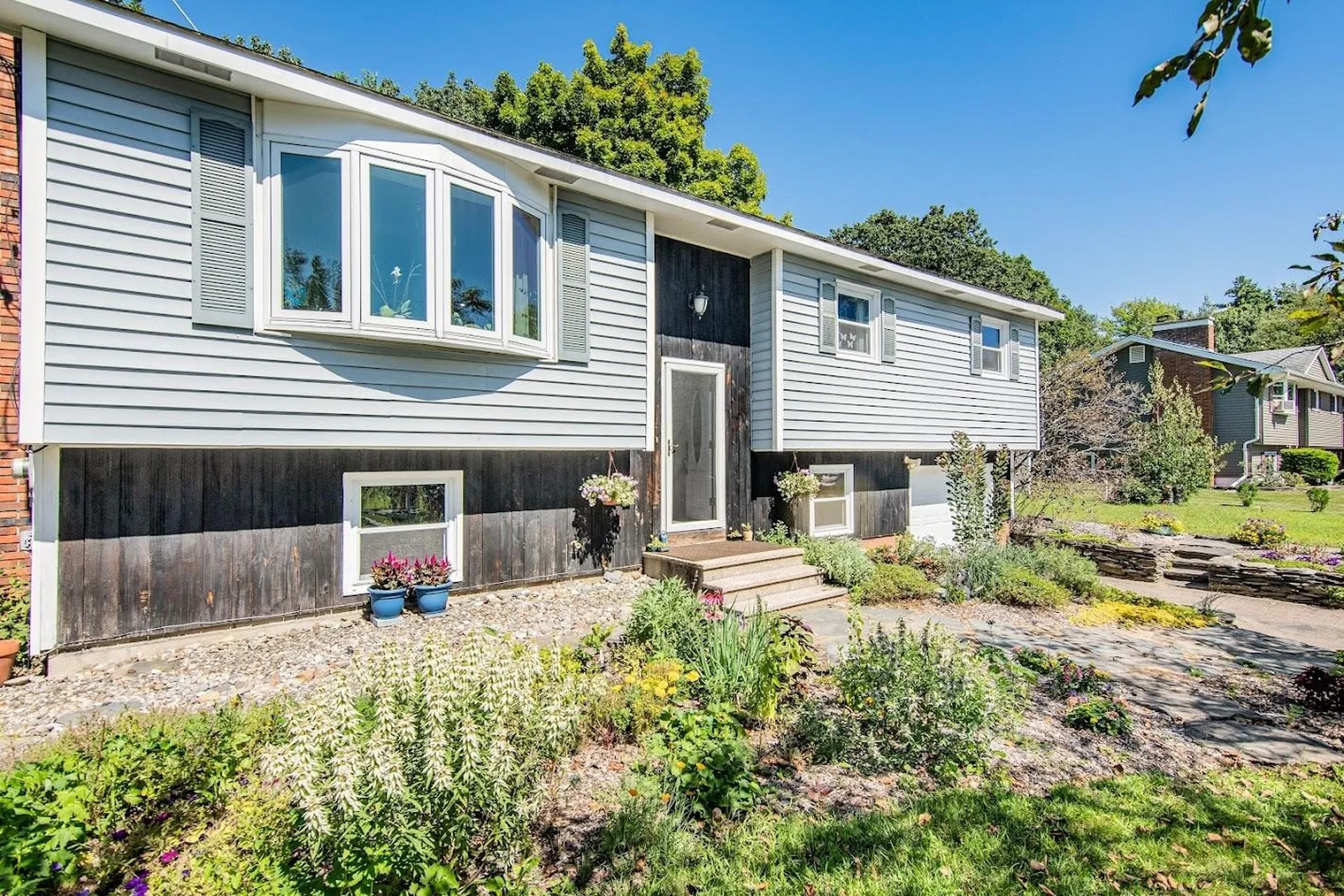 247 Belwood Avenue Colchester VT 05446