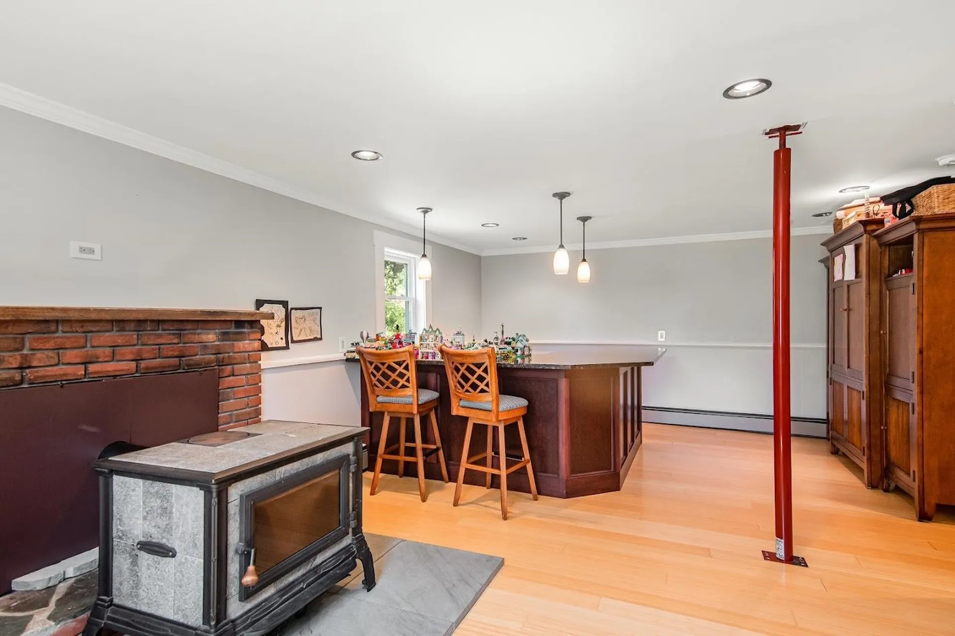 247 Belwood Avenue Colchester VT 05446
