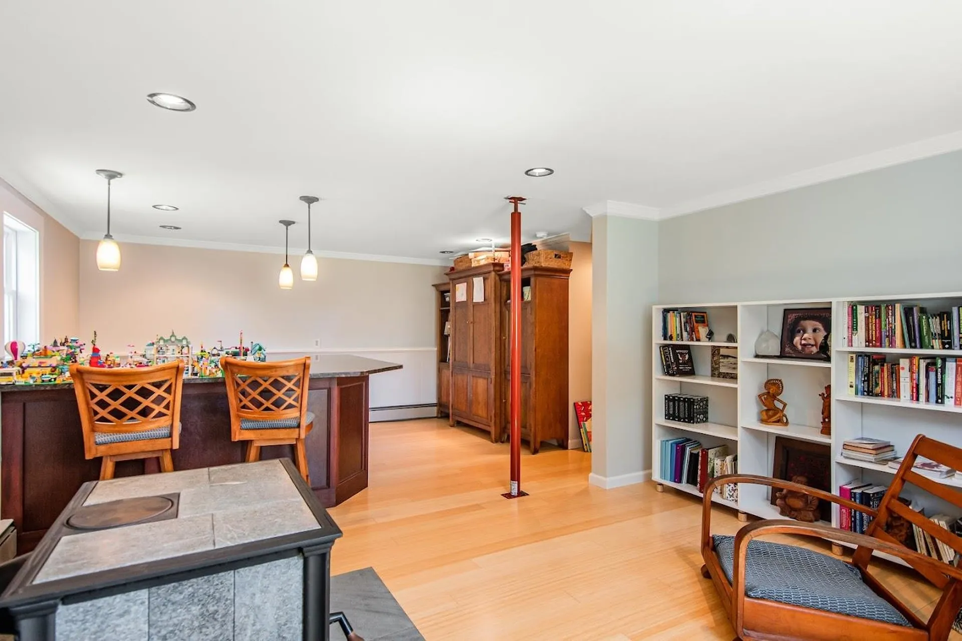 247 Belwood Avenue Colchester VT 05446