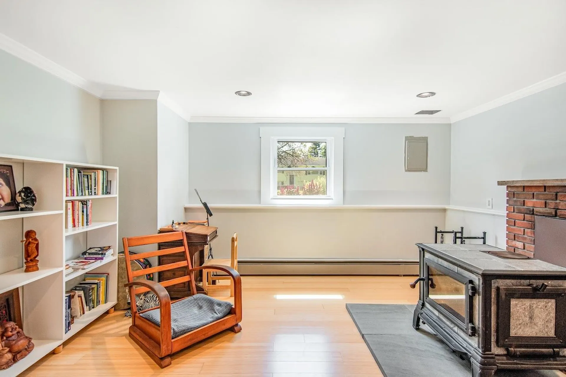 247 Belwood Avenue Colchester VT 05446