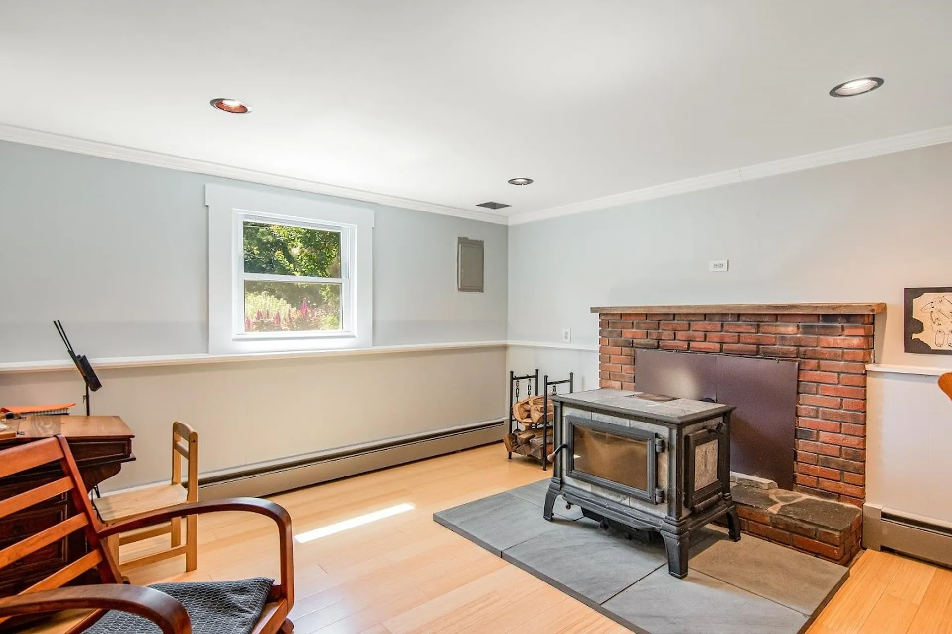 247 Belwood Avenue Colchester VT 05446