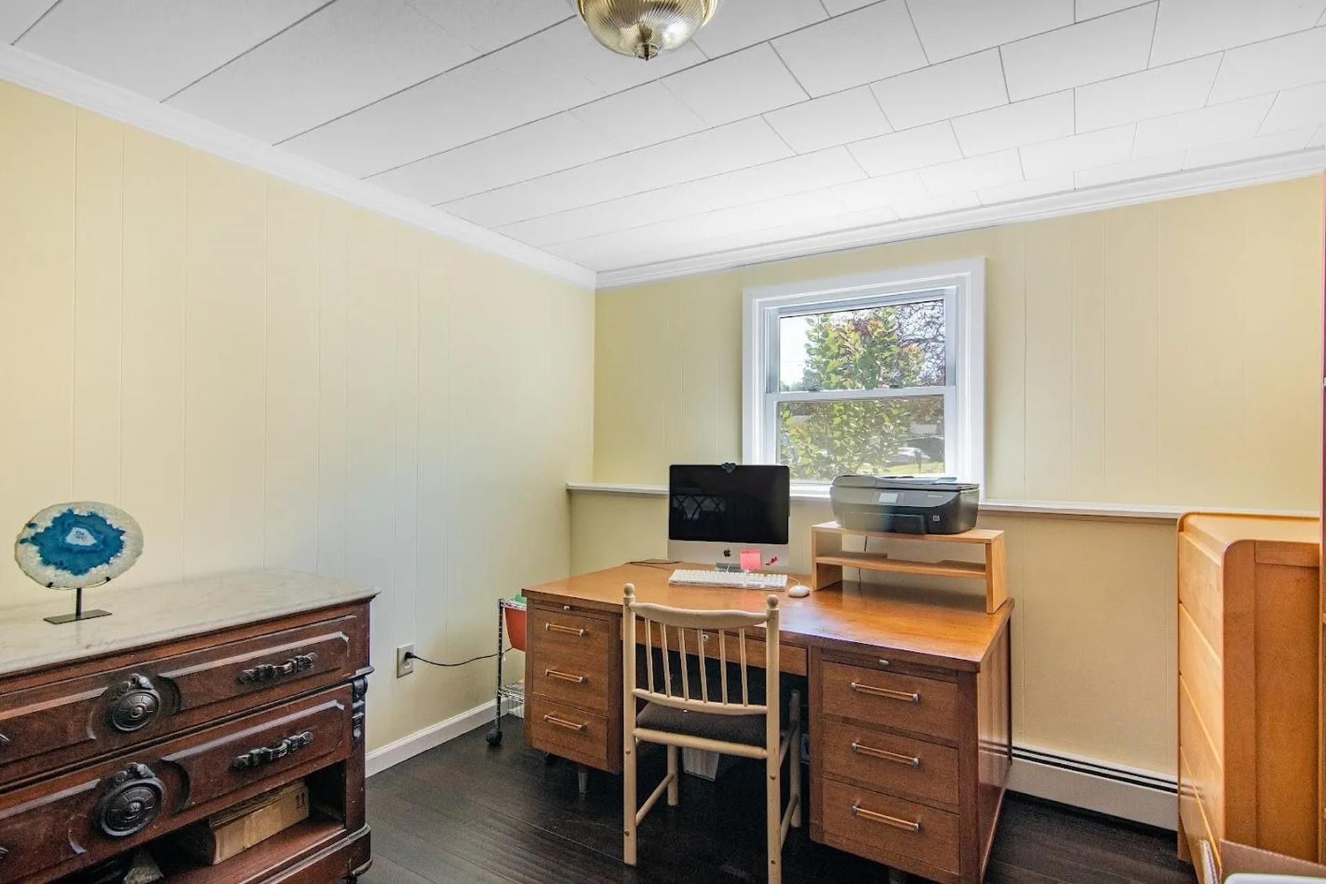 247 Belwood Avenue Colchester VT 05446