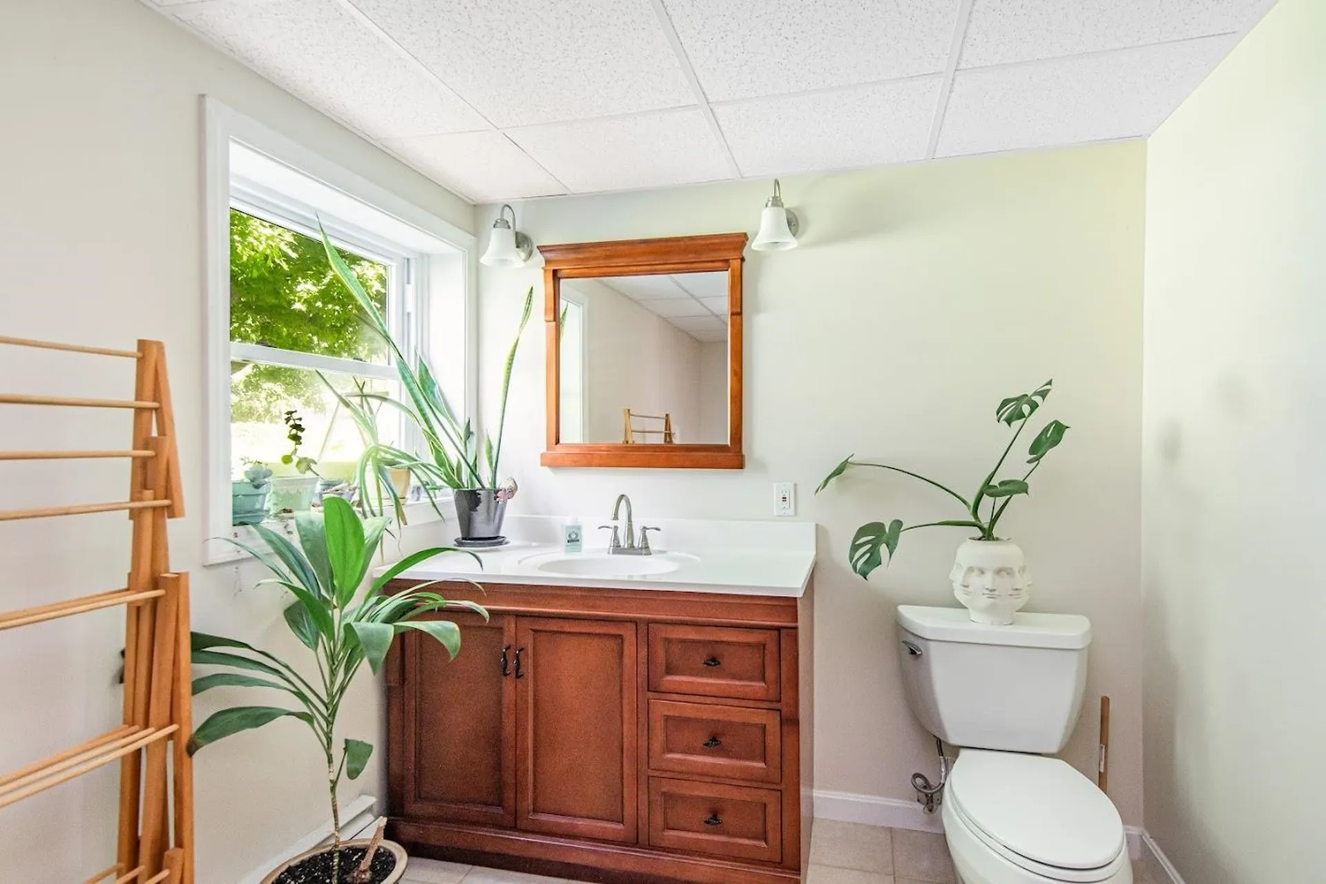 247 Belwood Avenue Colchester VT 05446