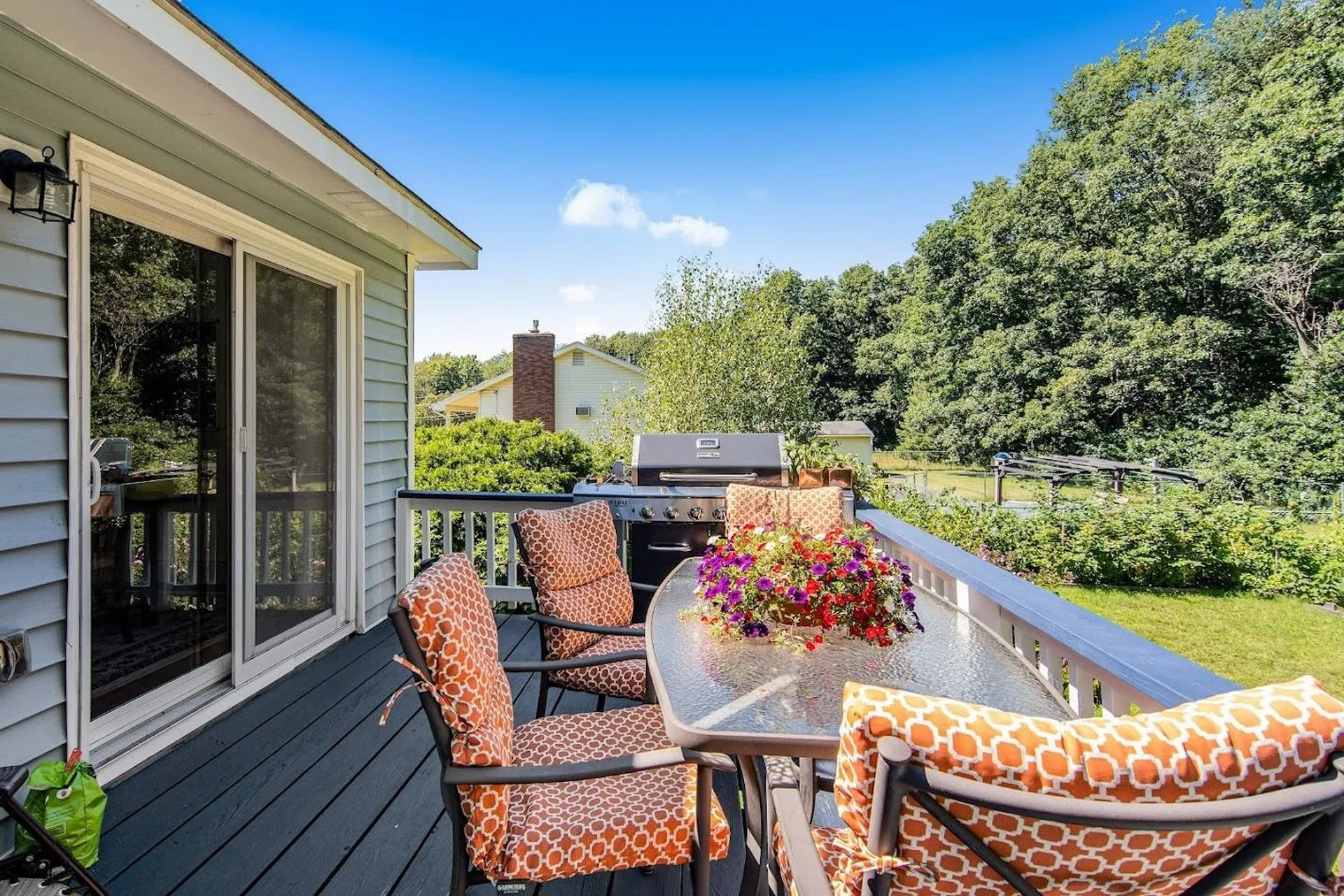 247 Belwood Avenue Colchester VT 05446