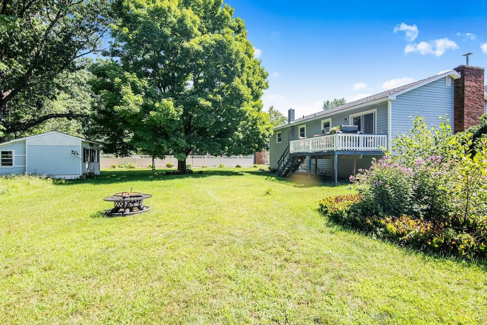 247 Belwood Avenue Colchester VT 05446