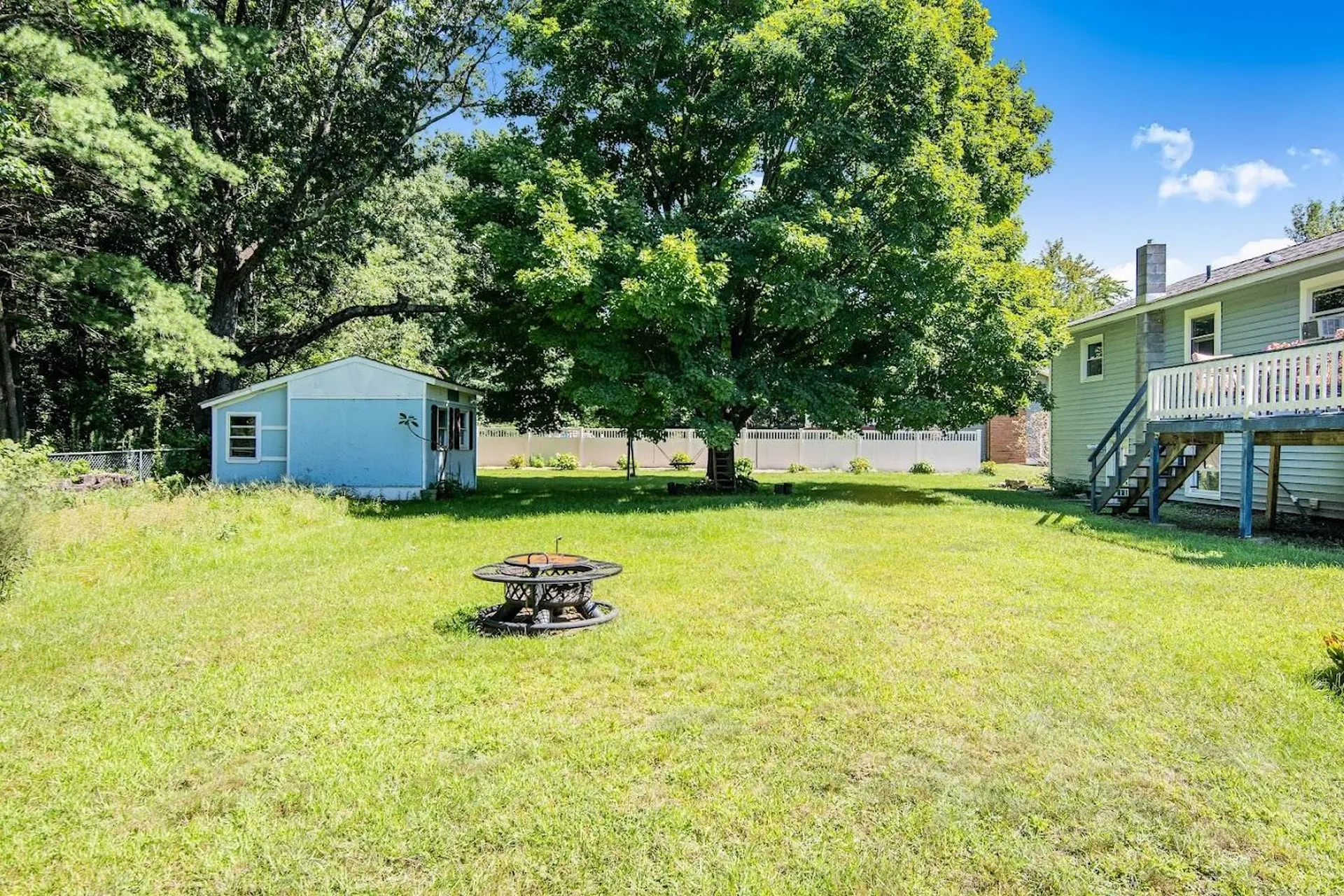 247 Belwood Avenue Colchester VT 05446