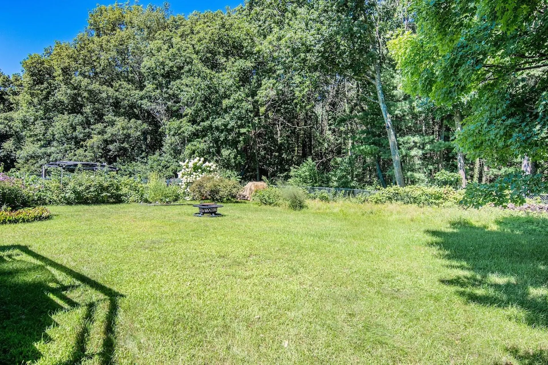 247 Belwood Avenue Colchester VT 05446