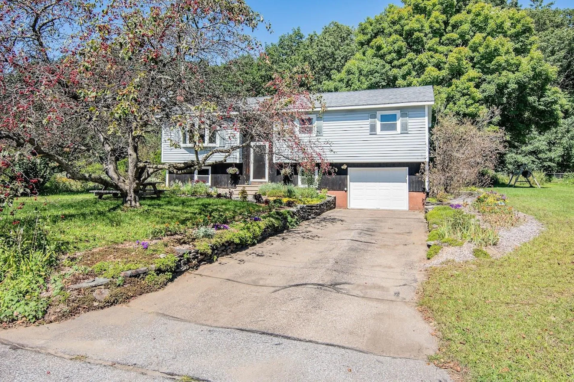 247 Belwood Avenue Colchester VT 05446