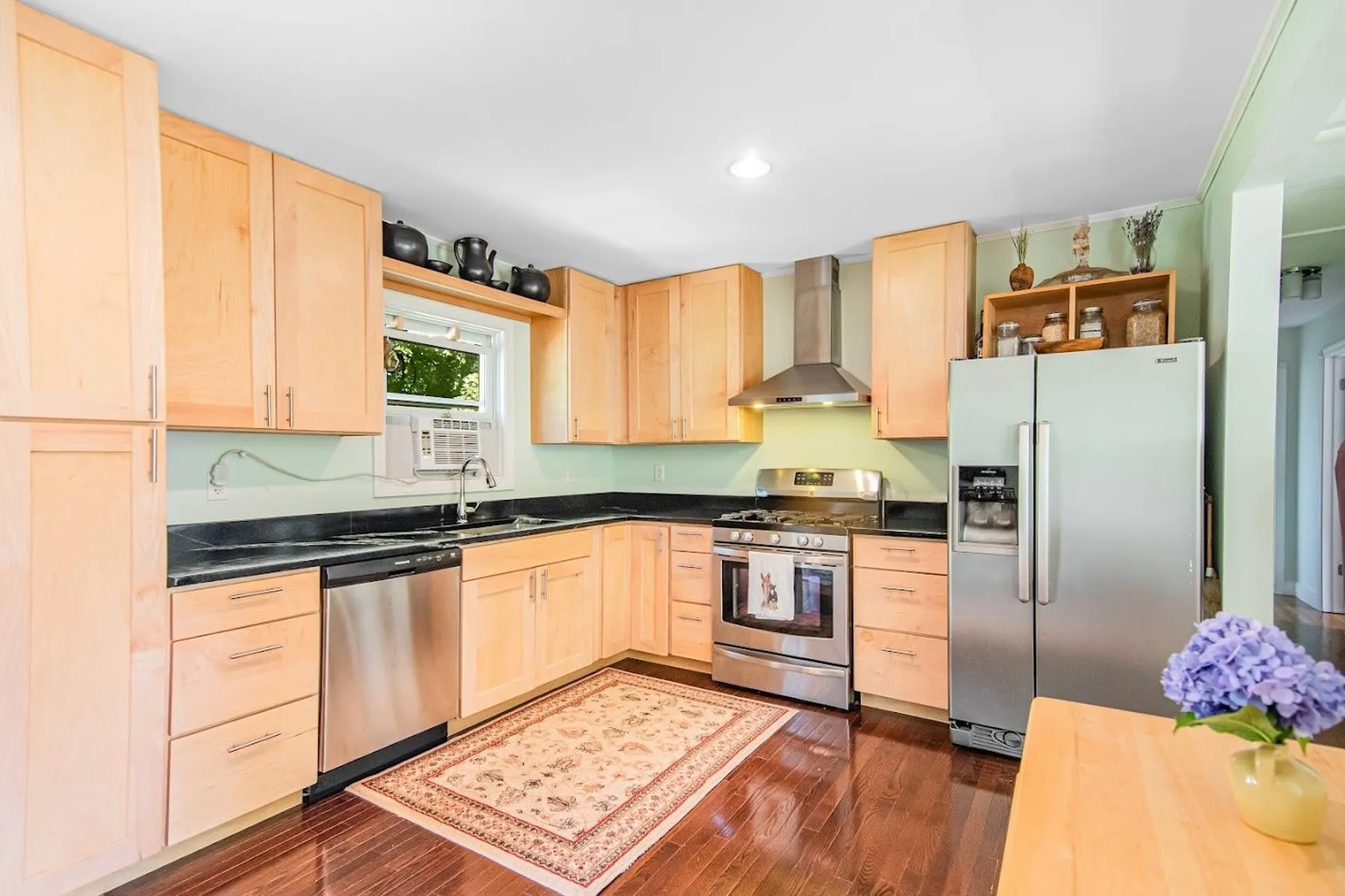 247 Belwood Avenue Colchester VT 05446
