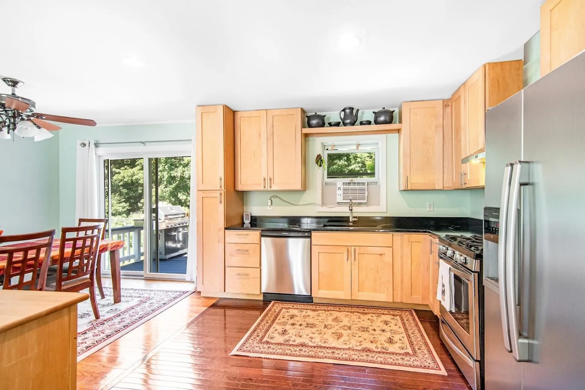 247 Belwood Avenue Colchester VT 05446