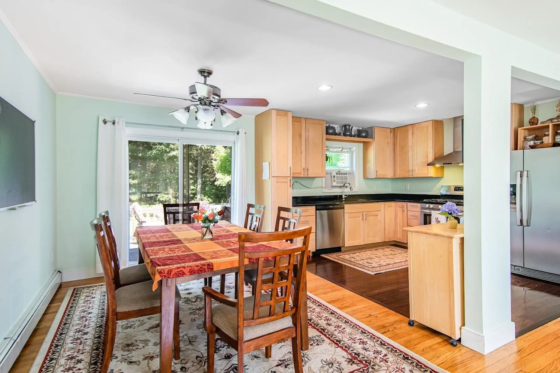 247 Belwood Avenue Colchester VT 05446